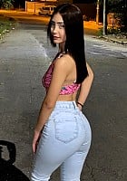 Aninha Bressane